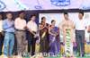 MP Nalin Kumar Kateel inaugurates Savayava Mela and Expo at Kadri Park